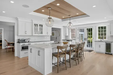 128 West Tisbury Road Edgartown MA 02539