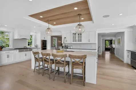 128 West Tisbury Road Edgartown MA 02539