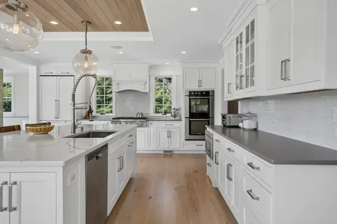 128 West Tisbury Road Edgartown MA 02539