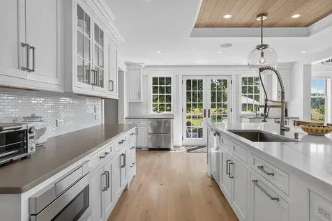 128 West Tisbury Road Edgartown MA 02539