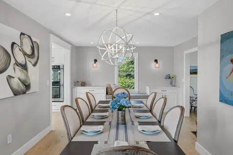 128 West Tisbury Road Edgartown MA 02539