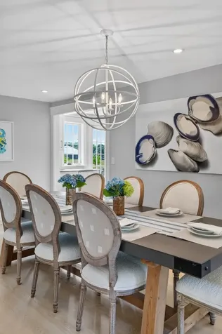 128 West Tisbury Road Edgartown MA 02539