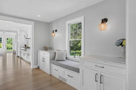 128 West Tisbury Road Edgartown MA 02539