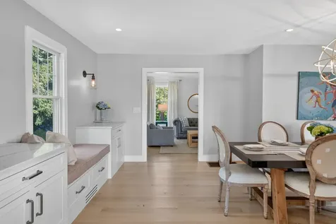 128 West Tisbury Road Edgartown MA 02539