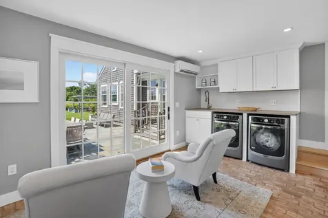 128 West Tisbury Road Edgartown MA 02539