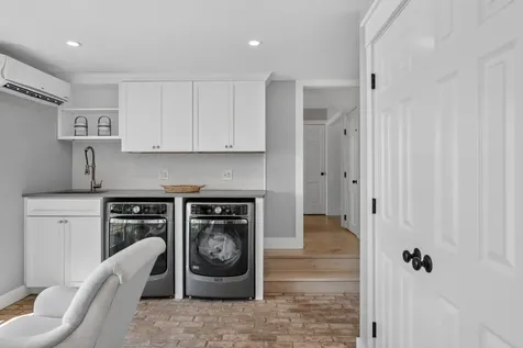 128 West Tisbury Road Edgartown MA 02539