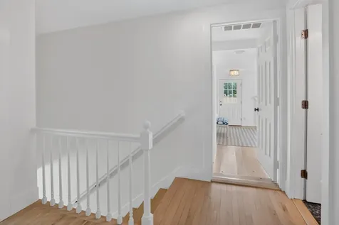 128 West Tisbury Road Edgartown MA 02539