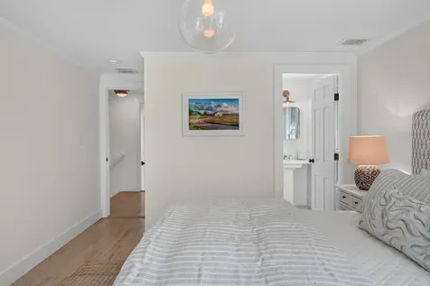 128 West Tisbury Road Edgartown MA 02539
