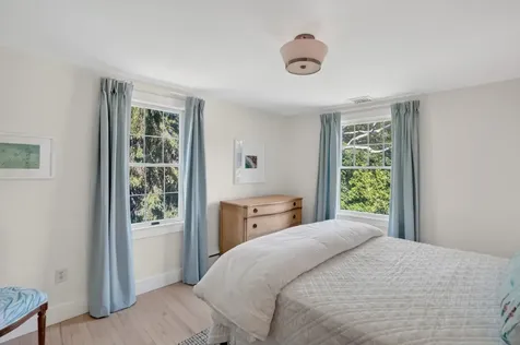 128 West Tisbury Road Edgartown MA 02539