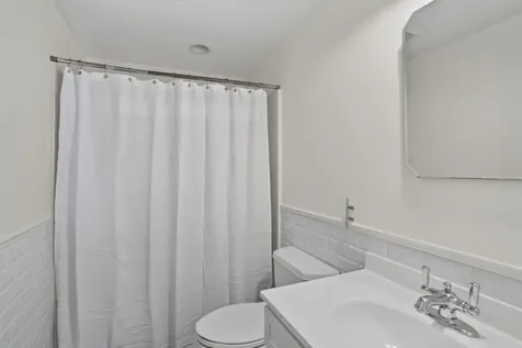 128 West Tisbury Road Edgartown MA 02539