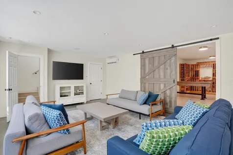 128 West Tisbury Road Edgartown MA 02539