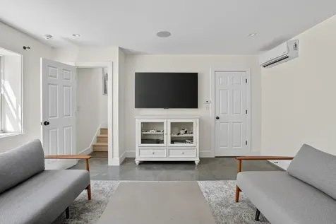 128 West Tisbury Road Edgartown MA 02539