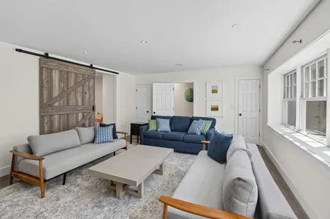 128 West Tisbury Road Edgartown MA 02539