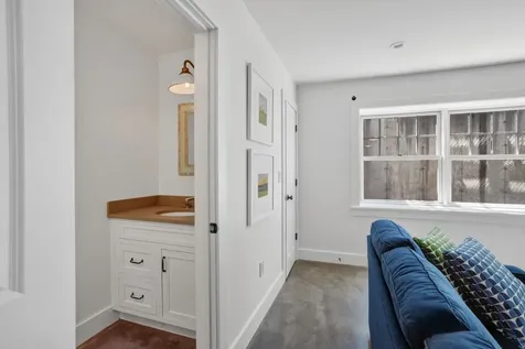 128 West Tisbury Road Edgartown MA 02539