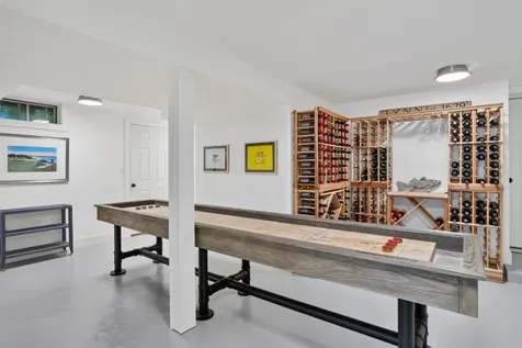 128 West Tisbury Road Edgartown MA 02539