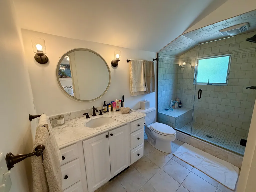 12 Brook Hollow Road West Tisbury MA 02575
