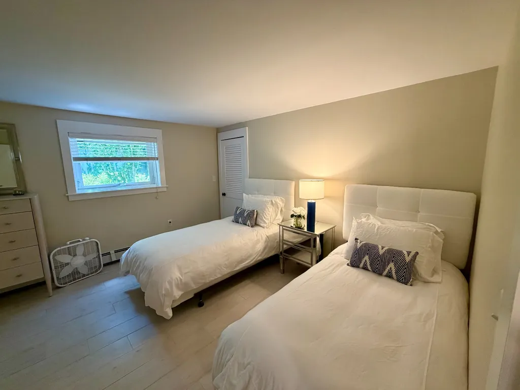 12 Brook Hollow Road West Tisbury MA 02575