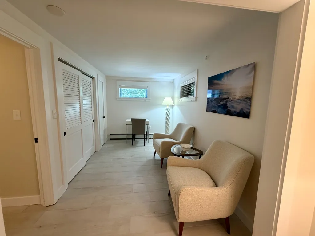12 Brook Hollow Road West Tisbury MA 02575