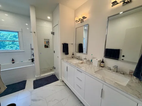 12 Brook Hollow Road West Tisbury MA 02575