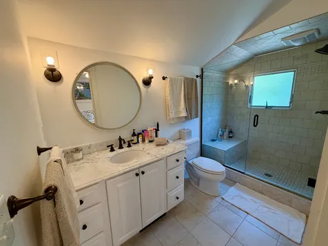 12 Brook Hollow Road West Tisbury MA 02575