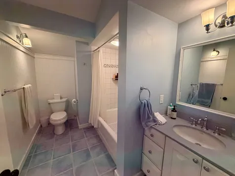 12 Brook Hollow Road West Tisbury MA 02575