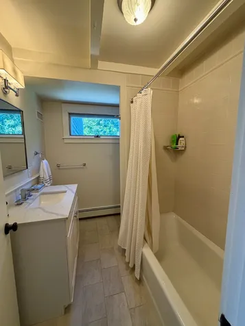 12 Brook Hollow Road West Tisbury MA 02575