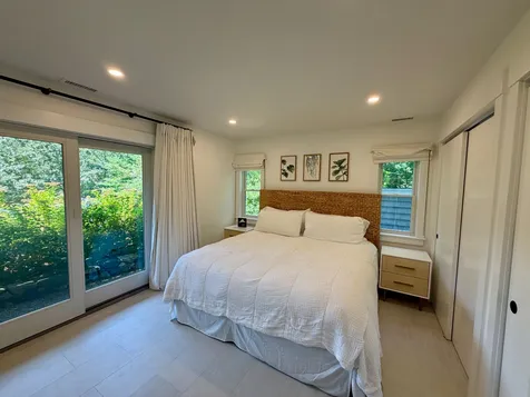 12 Brook Hollow Road West Tisbury MA 02575