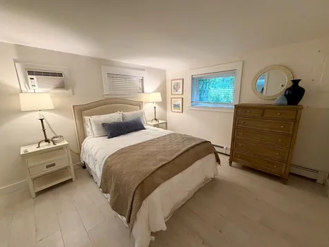 12 Brook Hollow Road West Tisbury MA 02575