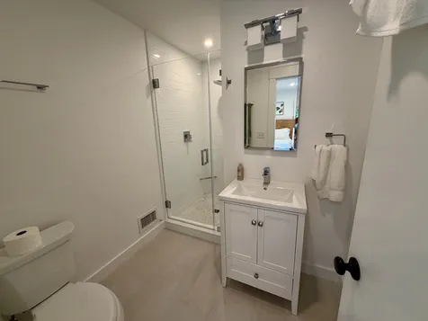 12 Brook Hollow Road West Tisbury MA 02575