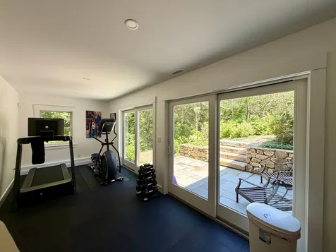 12 Brook Hollow Road West Tisbury MA 02575