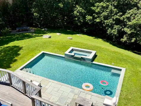 12 Brook Hollow Road West Tisbury MA 02575