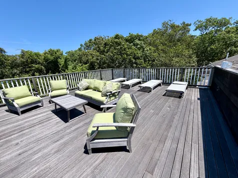 12 Brook Hollow Road West Tisbury MA 02575