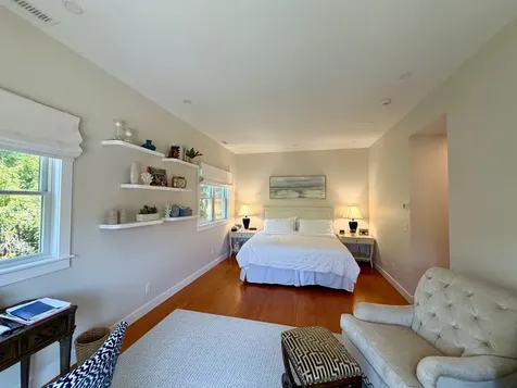 12 Brook Hollow Road West Tisbury MA 02575