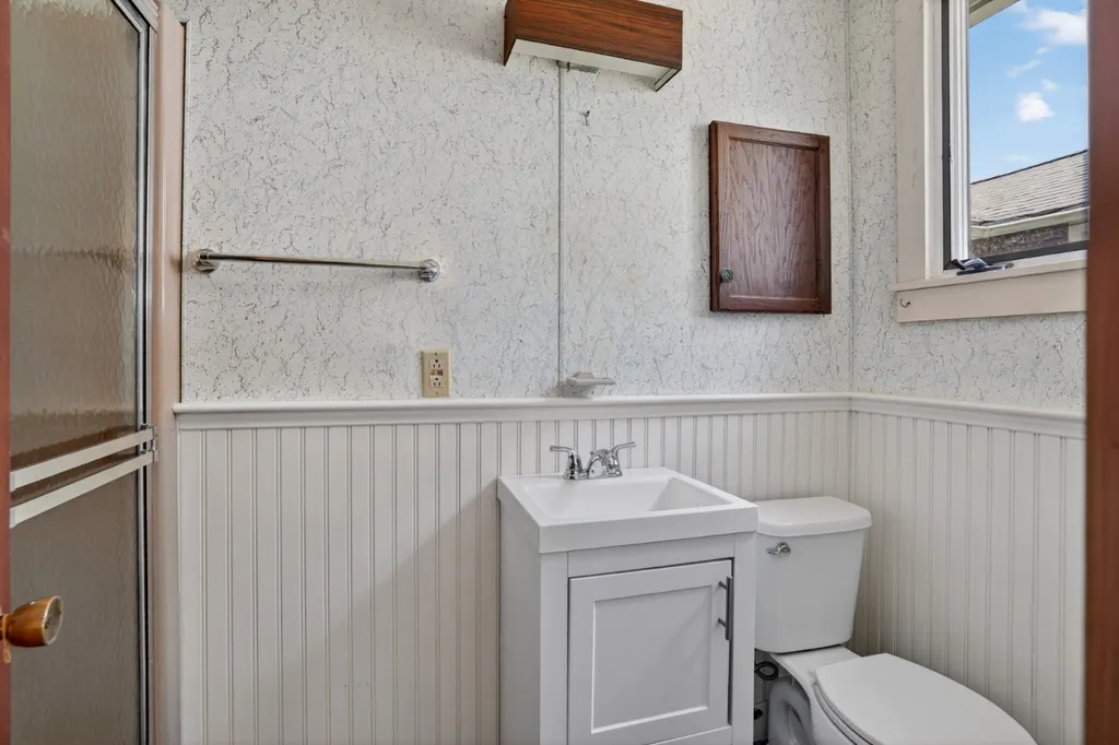 132 South Road Chilmark MA 02535