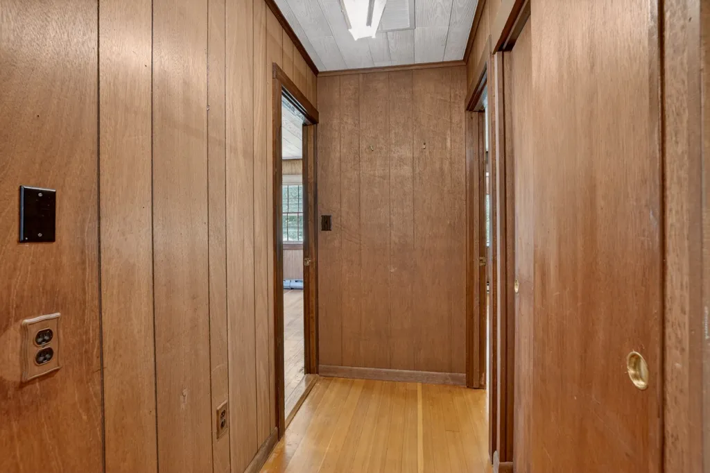 132 South Road Chilmark MA 02535