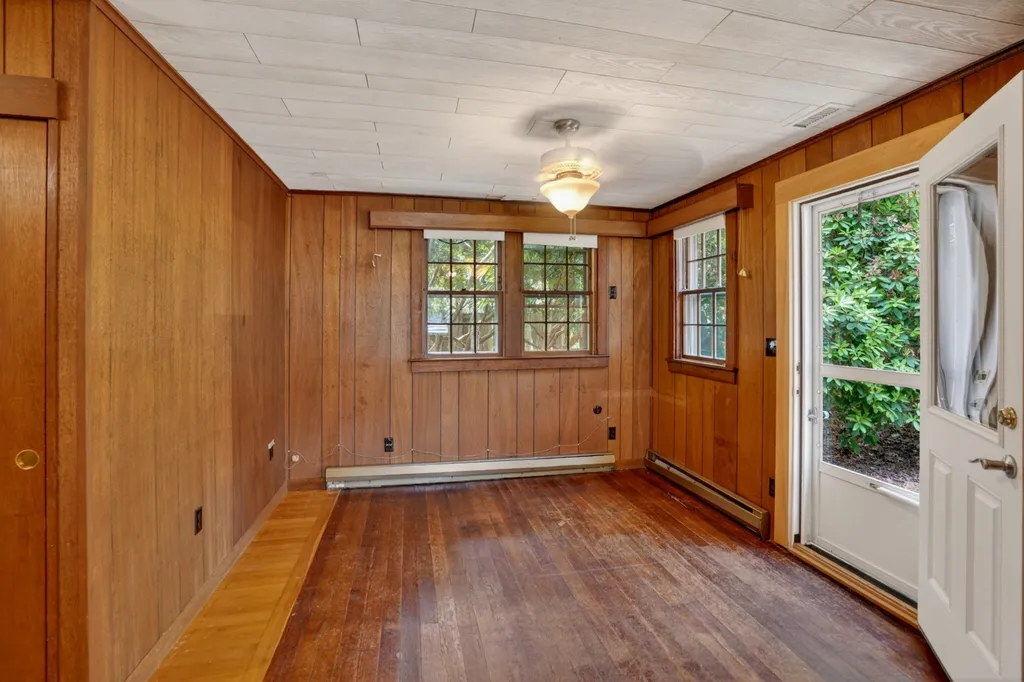 132 South Road Chilmark MA 02535