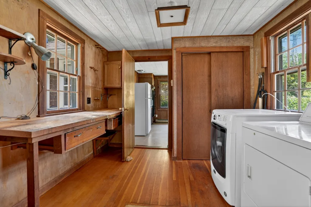 132 South Road Chilmark MA 02535
