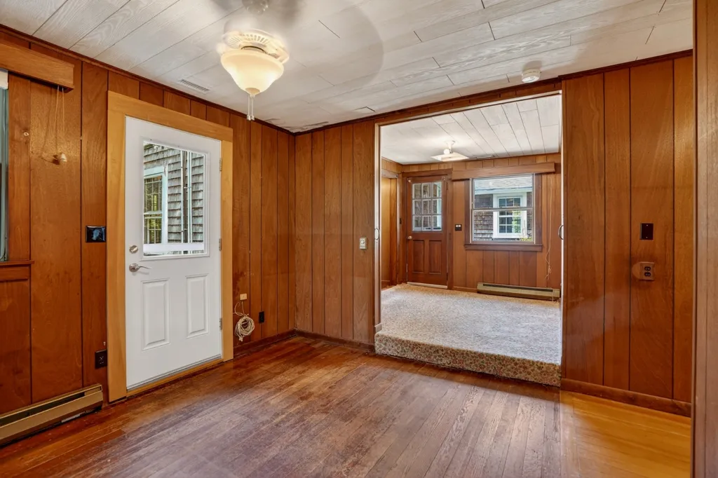 132 South Road Chilmark MA 02535