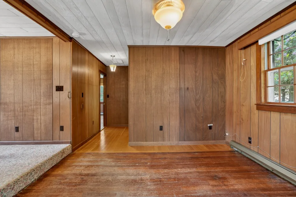 132 South Road Chilmark MA 02535