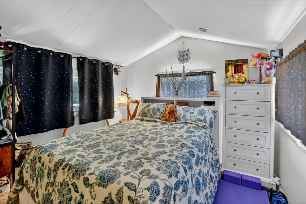 132 South Road Chilmark MA 02535