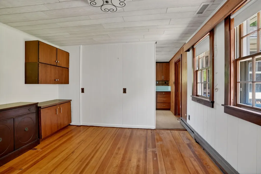 132 South Road Chilmark MA 02535