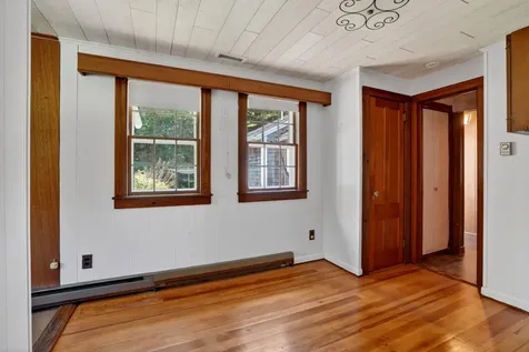 132 South Road Chilmark MA 02535