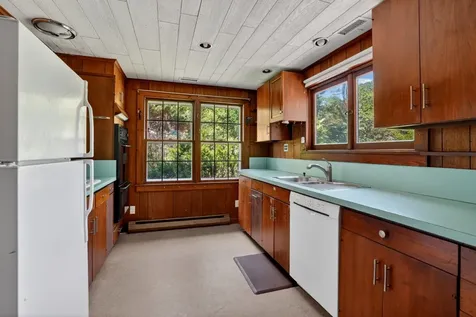 132 South Road Chilmark MA 02535