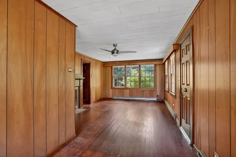 132 South Road Chilmark MA 02535