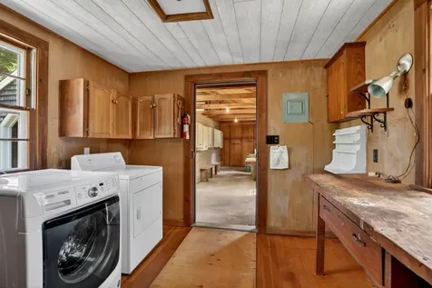 132 South Road Chilmark MA 02535