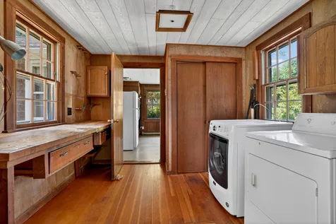 132 South Road Chilmark MA 02535