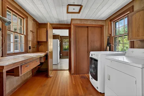 132 South Road Chilmark MA 02535