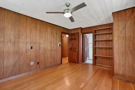 132 South Road Chilmark MA 02535