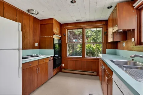 132 South Road Chilmark MA 02535
