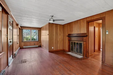 132 South Road Chilmark MA 02535